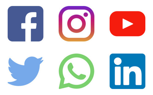 174834 social media logos 3x2.jpg
