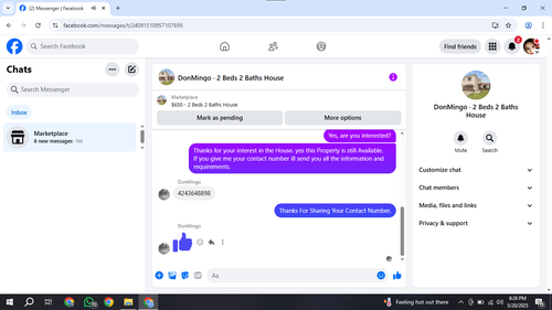 Screenshot 2025 05 20 182617.png