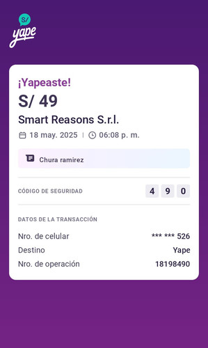 2775795215344 1747609737.jpg