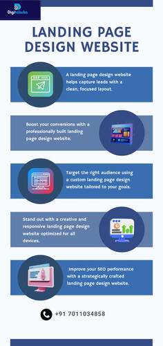 landing page design website.jpg