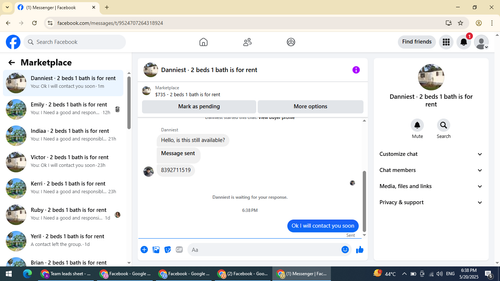 Screenshot (276).png