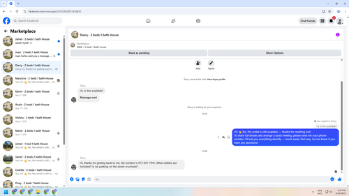 Screenshot 2025 05 20 183748.png