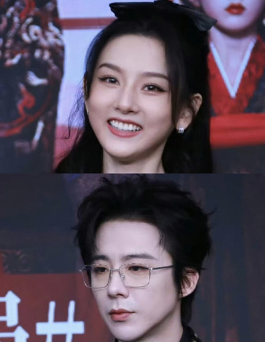 Screenshot 20250520 213848.jpg