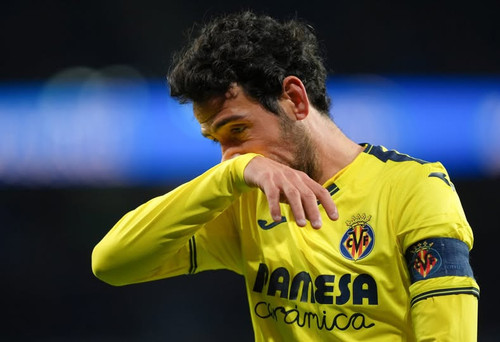 499623329 1101221412039876 4120869832463384724 n.jpg?stp=dst jpg p180x540 tt6& nc cat=102&ccb=1 7& n.jpg