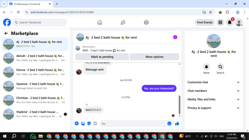 Screenshot (663).png