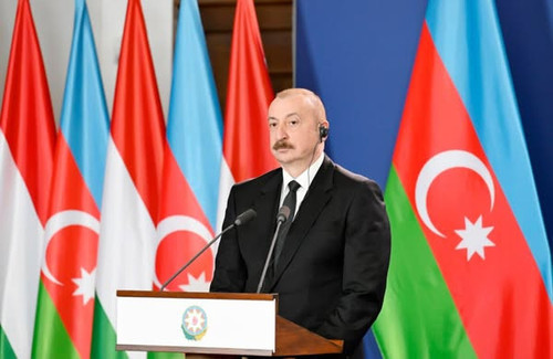 499132117 1053453080097805 471888387632630064 n.jpg?stp=dst jpg s600x600 tt6& nc cat=107&ccb=1 7& nc.jpg