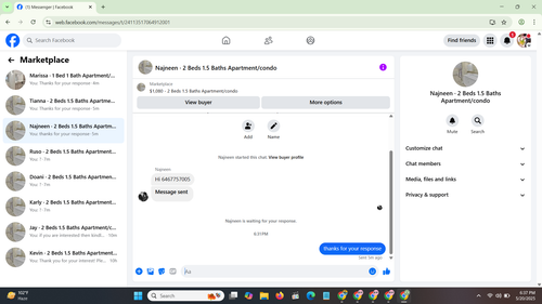 Screenshot (305).png