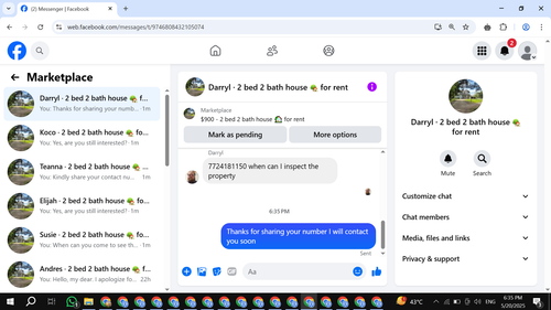 Screenshot (661).png