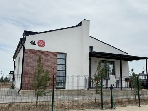 499759100 1121346403355734 7436562049687071121 n.jpg?stp=dst jpg s720x720 tt6& nc cat=100&ccb=1 7& n.jpg