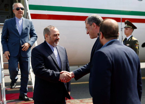 d3ysVX9rX4HSSy5MjJFEmg7NE3vXsEn1DJwtQxdOz4kX5UfD2khko14KqCxcNnpg6bBFpaYbQaNFkQbqJI6JyesZ jajXmZivQcD.jpg