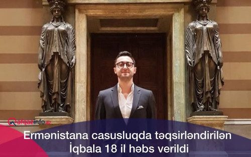 499876985 1121657479998866 5828131175321155866 n.jpg?stp=dst jpg p843x403 tt6& nc cat=105&ccb=1 7& n.jpg