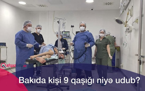 499059169 1121531676678113 6893839921255058441 n.jpg?stp=dst jpg p843x403 tt6& nc cat=108&ccb=1 7& n.jpg