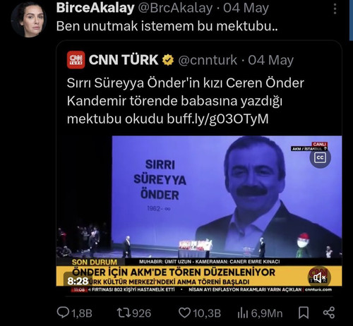 GrSbHmWWkAAx340.jpg