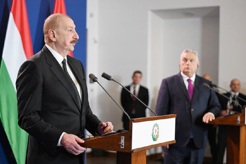 q X EaPf h44oB08TwrWs6LNjtRf70v4UixwJ7JqBMWPz48sd9CDHnOHpX3Em3st5tI6HH1vzcvhLA3fVx23BCMo5kPYOwrmjasa.jpg