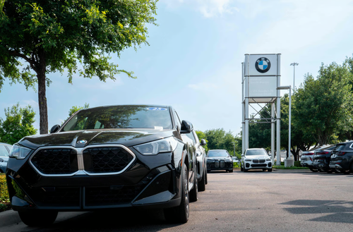 Screenshot 2025 05 20 191455.png