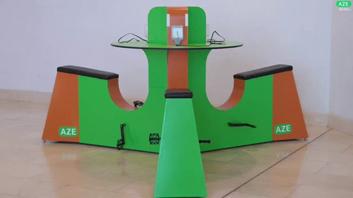 Ai6YPdiaApAUgJN .jpg