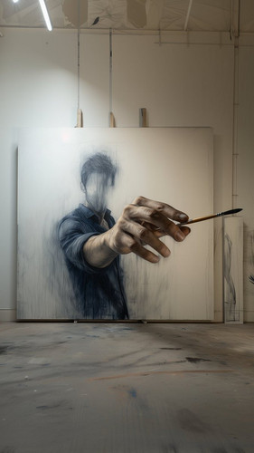 GrZSqSMXUAA n9x?format=jpg.jpg