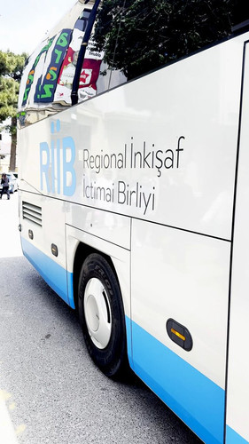 eu8l7 1GD5RdW1vp.jpg