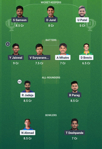 Screenshot 2025 05 20 19 11 53 644 com.dream11.fantasy.cricket.football.kabaddi edit.jpg