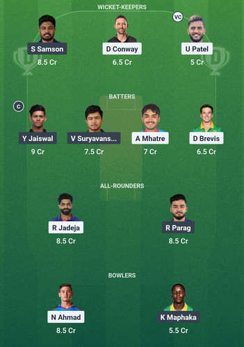 Screenshot 2025 05 20 19 11 40 116 com.dream11.fantasy.cricket.football.kabaddi edit.jpg
