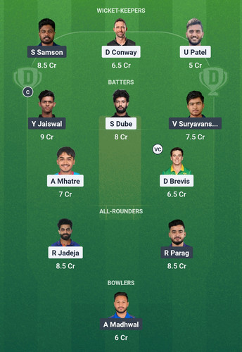 Screenshot 2025 05 20 19 12 07 009 com.dream11.fantasy.cricket.football.kabaddi edit.jpg
