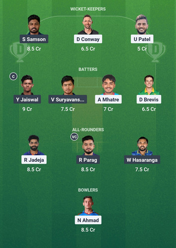 Screenshot 2025 05 20 19 11 22 128 com.dream11.fantasy.cricket.football.kabaddi edit.jpg