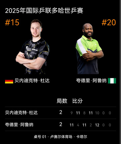 Screenshot 20250520 214304.jpg