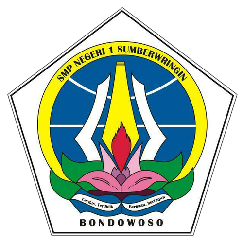 logo (2).png