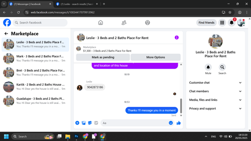 Screenshot 2025 05 20 185324.png