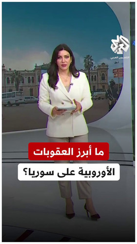 XnNpNWZ JuFNUKNY.jpg