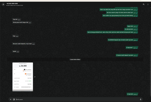 Screenshot 2025 05 20 204647.png