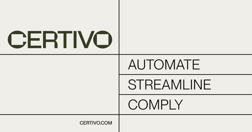 AI-Powered Compliance Management Platform for Product & Regulatory Success | Certivo.png