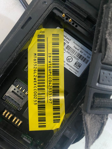 WhatsApp Image 2025 05 14 at 01.19.19 (1).jpg