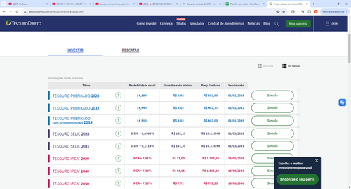 Captura de tela 2025 03 20 100850.png