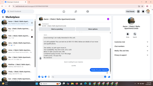 Screenshot (307).png