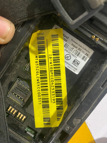 WhatsApp Image 2025 05 14 at 01.23.39.jpg