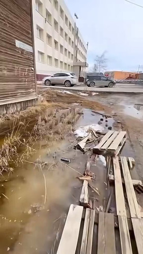 e 5fl6ZZ VJUu8eX.jpg