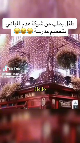 Zd wTqzVsIkrk8cr.jpg