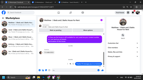 Screenshot 2025 05 20 184419.png