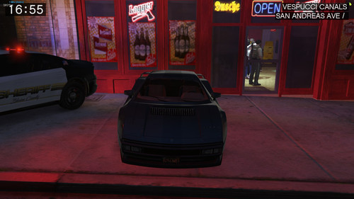 FiveM GTAProcess gHwdI8hQoW.jpg