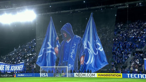 UIj5tpRFSq17 2Gi.jpg