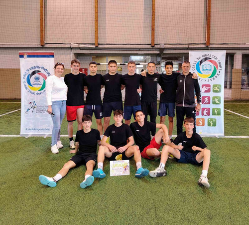 0 02 05 39370991b36fed0e716e94e90686bee6d42d29aea5887c42ccfc868b5c5aaf4d ed1b43b807eb2d73.jpg