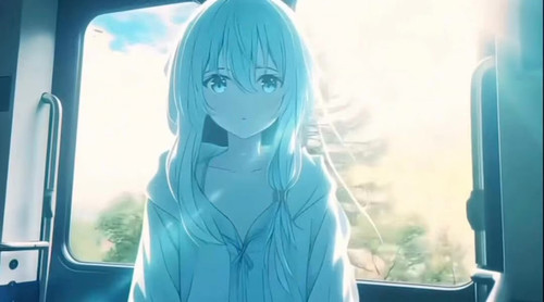 73460EE1 5994 43DB 9FC5 FBD0308FB3F7.jpg