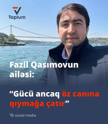 499467245 1245214897603701 8029364163328963014 n.jpg?stp=dst jpg s600x600 tt6& nc cat=111&ccb=1 7& n.jpg