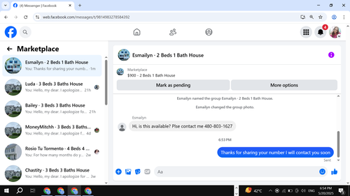 Screenshot (667).png