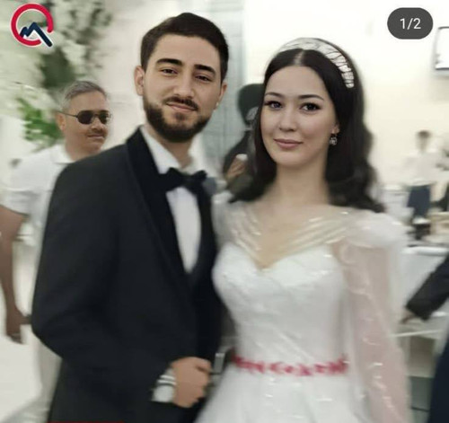 qWCBbkyMw4CIADyZTcvgNnVTD6neJCPqq9rrul liXpMCJA68AThsgns W2UmMe2S nnyQNMnU6EUwvwRZVIxI2YF6EPyW2nxijj.jpg