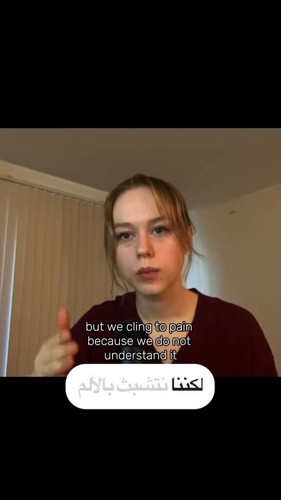 I0bl ibtcoLA6TpG.jpg