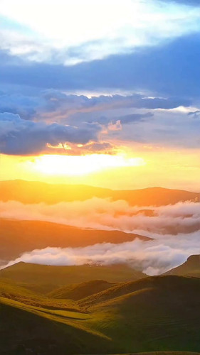 1KFdpR dg3vJIh3z.jpg