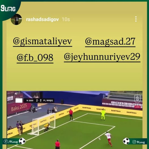 499198231 1240475734752729 3206065074434858031 n.jpg?stp=dst jpg p526x296 tt6& nc cat=106&ccb=1 7& n.jpg