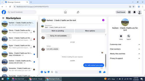 Screenshot (279).png